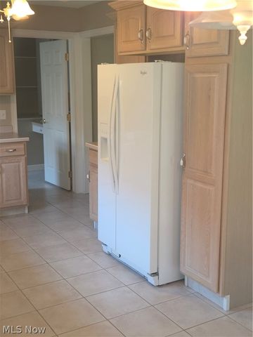 193 Mathews Road, Boardman, OH 44512