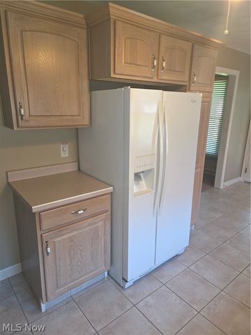 193 Mathews Road, Boardman, OH 44512