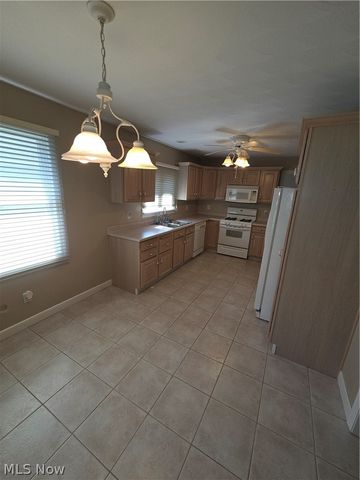 193 Mathews Road, Boardman, OH 44512