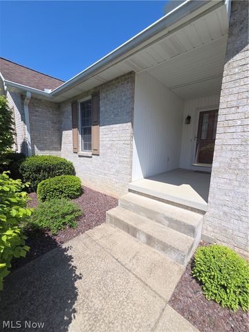 193 Mathews Road, Boardman, OH 44512