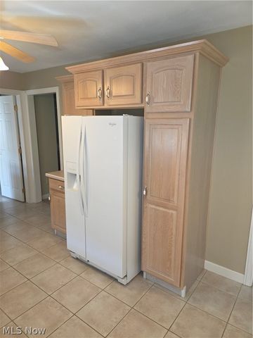 193 Mathews Road, Boardman, OH 44512