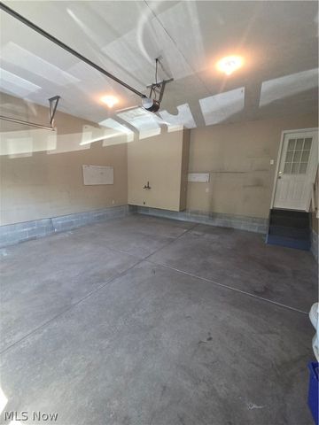 193 Mathews Road, Boardman, OH 44512