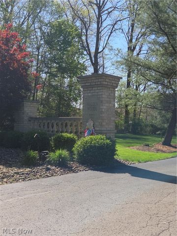 193 Mathews Road, Boardman, OH 44512