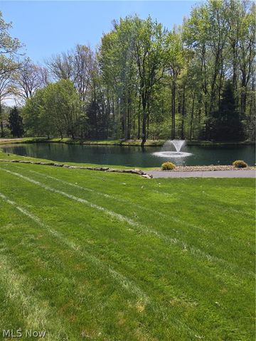 193 Mathews Road, Boardman, OH 44512