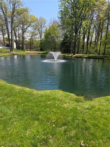 193 Mathews Road, Boardman, OH 44512