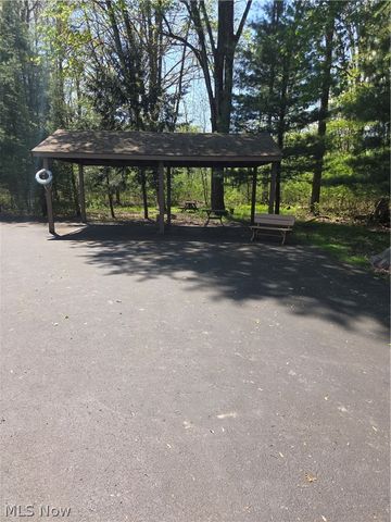 193 Mathews Road, Boardman, OH 44512