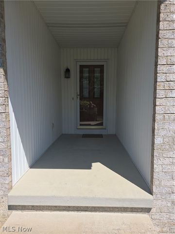 193 Mathews Road, Boardman, OH 44512