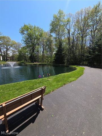 193 Mathews Road, Boardman, OH 44512