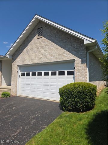 193 Mathews Road, Boardman, OH 44512
