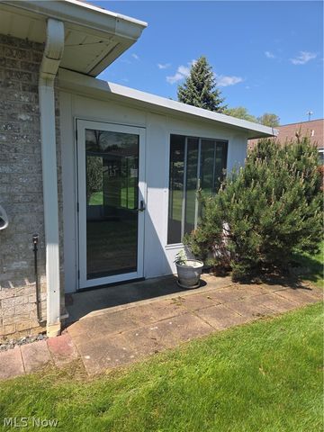 193 Mathews Road, Boardman, OH 44512