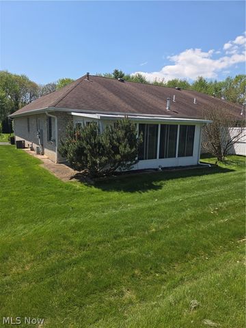 193 Mathews Road, Boardman, OH 44512