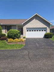 193 Mathews Road, Boardman, OH 44512