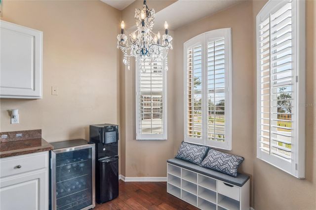 402 SHORE DRIVE W, Oldsmar, FL 34677