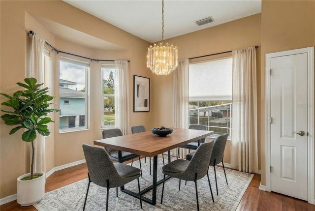 402 SHORE DRIVE W, Oldsmar, FL 34677