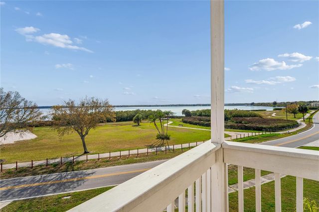 402 SHORE DRIVE W, Oldsmar, FL 34677