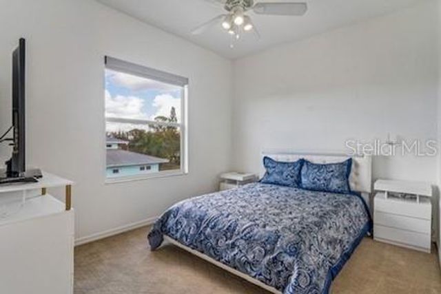 402 SHORE DRIVE W, Oldsmar, FL 34677