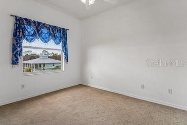 402 SHORE DRIVE W, Oldsmar, FL 34677