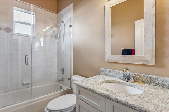 402 SHORE DRIVE W, Oldsmar, FL 34677