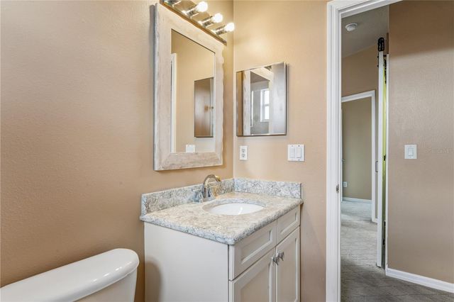 402 SHORE DRIVE W, Oldsmar, FL 34677