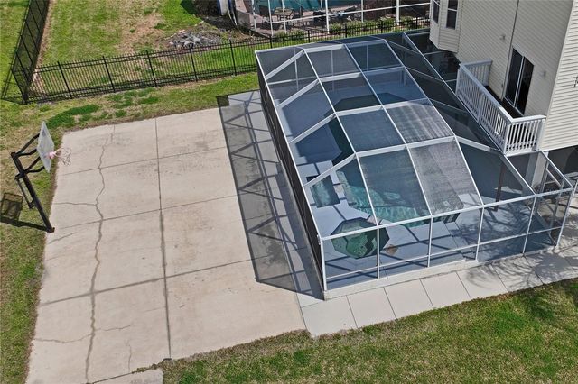 402 SHORE DRIVE W, Oldsmar, FL 34677