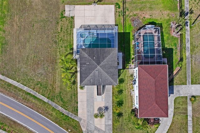 402 SHORE DRIVE W, Oldsmar, FL 34677