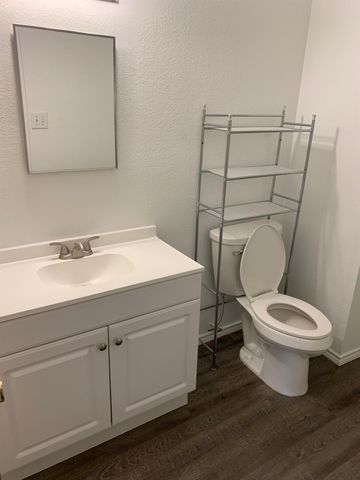 2701 Woodlake Parkway, Little Elm, TX 75068