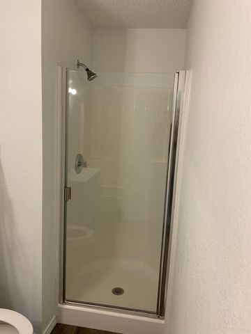 2701 Woodlake Parkway, Little Elm, TX 75068