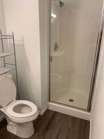 2701 Woodlake Parkway, Little Elm, TX 75068