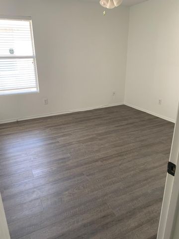 2701 Woodlake Parkway, Little Elm, TX 75068