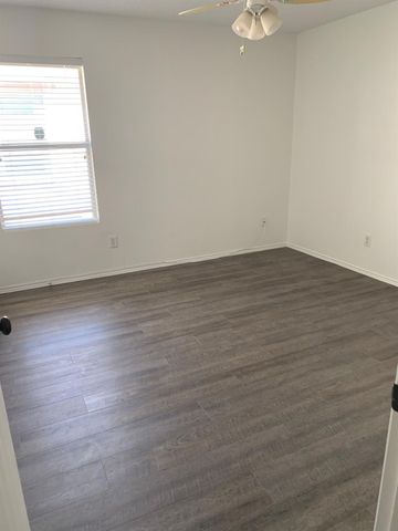 2701 Woodlake Parkway, Little Elm, TX 75068