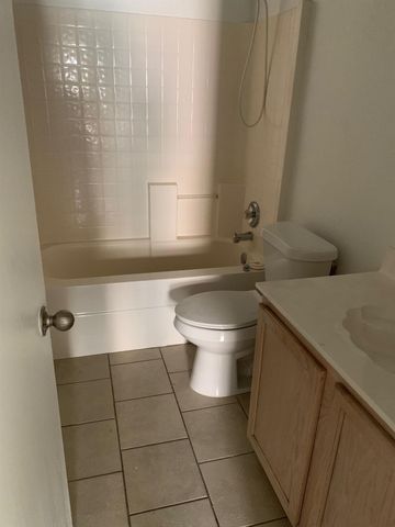 2701 Woodlake Parkway, Little Elm, TX 75068