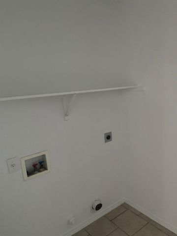 2701 Woodlake Parkway, Little Elm, TX 75068