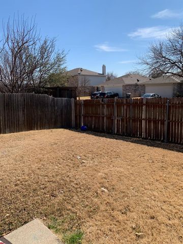 2701 Woodlake Parkway, Little Elm, TX 75068