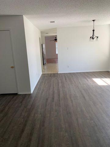 2701 Woodlake Parkway, Little Elm, TX 75068