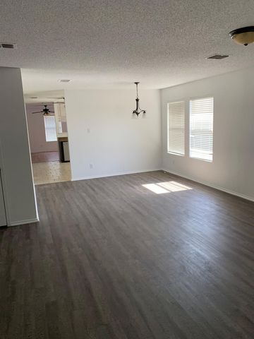 2701 Woodlake Parkway, Little Elm, TX 75068