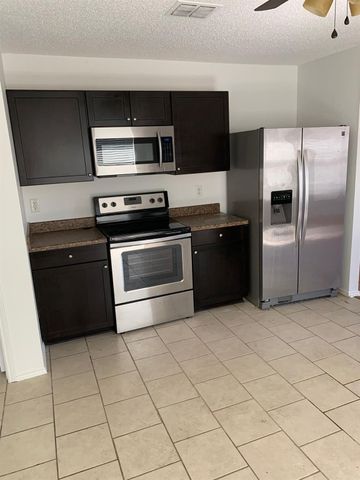 2701 Woodlake Parkway, Little Elm, TX 75068