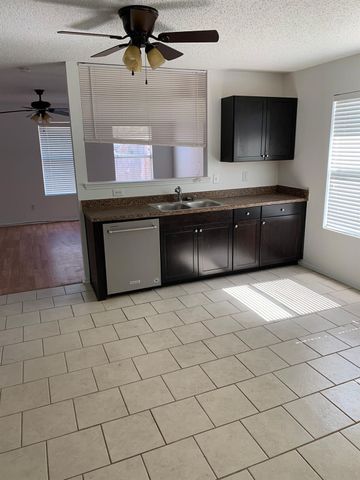 2701 Woodlake Parkway, Little Elm, TX 75068