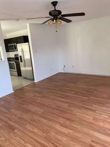 2701 Woodlake Parkway, Little Elm, TX 75068