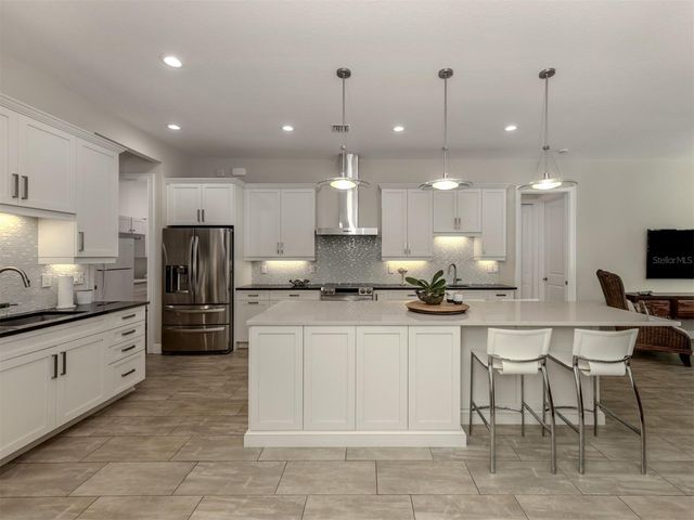 332 PENSACOLA ROAD, Venice, FL 34285