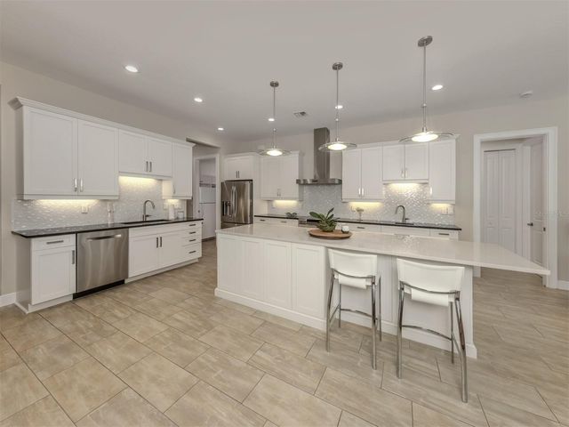 332 PENSACOLA ROAD, Venice, FL 34285