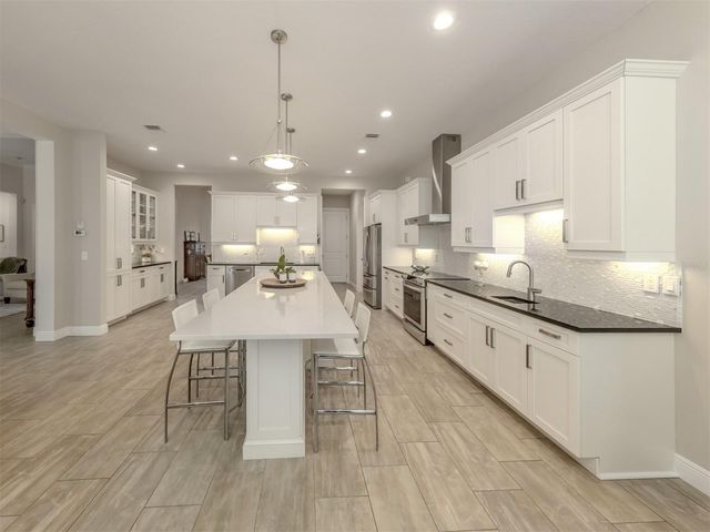 332 PENSACOLA ROAD, Venice, FL 34285