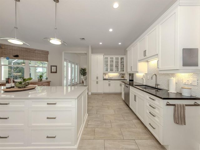 332 PENSACOLA ROAD, Venice, FL 34285