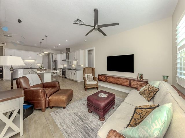 332 PENSACOLA ROAD, Venice, FL 34285