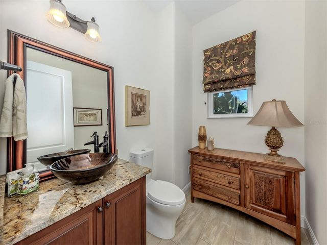 332 PENSACOLA ROAD, Venice, FL 34285