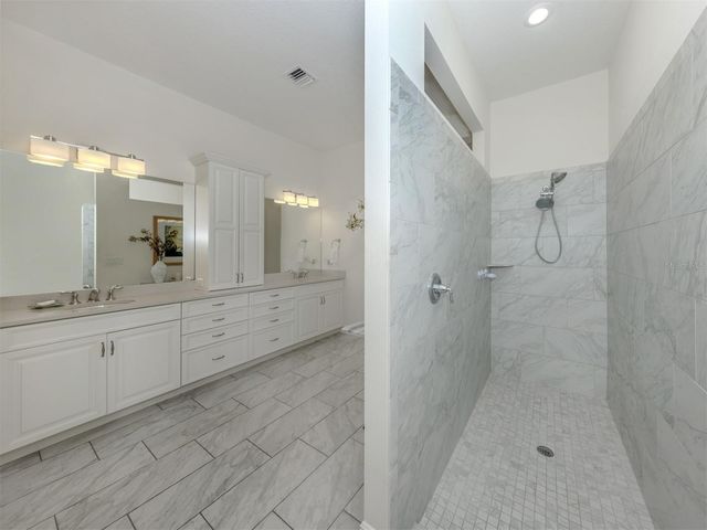 332 PENSACOLA ROAD, Venice, FL 34285