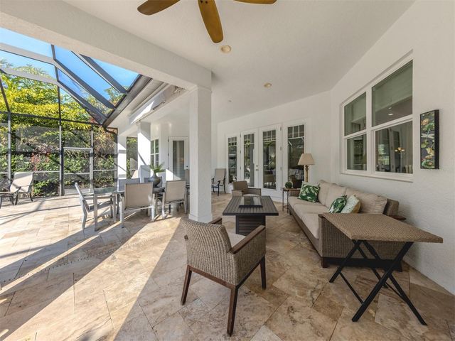 332 PENSACOLA ROAD, Venice, FL 34285