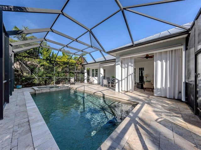 332 PENSACOLA ROAD, Venice, FL 34285