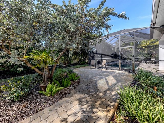 332 PENSACOLA ROAD, Venice, FL 34285