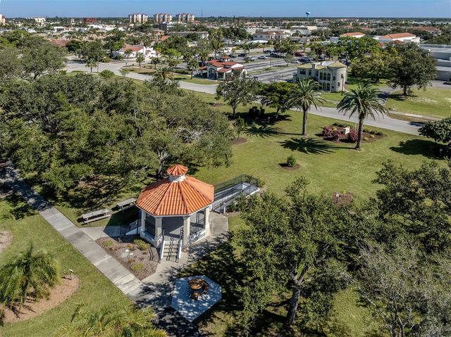 332 PENSACOLA ROAD, Venice, FL 34285