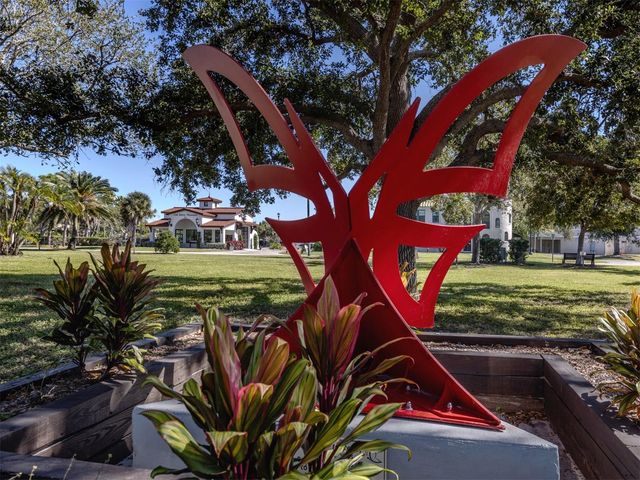 332 PENSACOLA ROAD, Venice, FL 34285